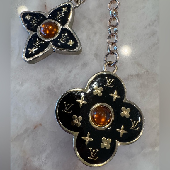 Louis Vuitton Accessories - Louis Vuitton Bag Charm